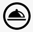 cook